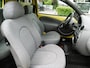Ford Ka 1.3 d'Eco MONDRIAAN UNIQUE ORIGINAL ART OBJECT