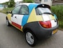 Ford Ka 1.3 d'Eco MONDRIAAN UNIQUE ORIGINAL ART OBJECT