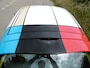 Ford Ka 1.3 d'Eco MONDRIAAN UNIQUE ORIGINAL ART OBJECT