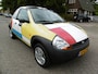 Ford Ka 1.3 d'Eco MONDRIAAN UNIQUE ORIGINAL ART OBJECT
