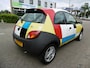 Ford Ka 1.3 d'Eco MONDRIAAN UNIQUE ORIGINAL ART OBJECT