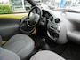 Ford Ka 1.3 d'Eco MONDRIAAN UNIQUE ORIGINAL ART OBJECT