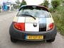 Ford Ka 1.3 d'Eco MONDRIAAN UNIQUE ORIGINAL ART OBJECT