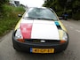 Ford Ka 1.3 d'Eco MONDRIAAN UNIQUE ORIGINAL ART OBJECT
