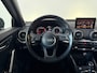 Audi Q2 1.4 TFSI CoD Launch Edition*Dealer Onderhouden*Pano*Stoelverwarming*Trekhaak*