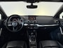 Audi Q2 1.4 TFSI CoD Launch Edition*Dealer Onderhouden*Pano*Stoelverwarming*Trekhaak*