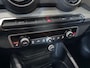 Audi Q2 1.4 TFSI CoD Launch Edition*Dealer Onderhouden*Pano*Stoelverwarming*Trekhaak*
