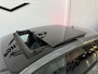 Audi Q2 1.4 TFSI CoD Launch Edition*Dealer Onderhouden*Pano*Stoelverwarming*Trekhaak*