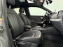 Audi Q2 1.4 TFSI CoD Launch Edition*Dealer Onderhouden*Pano*Stoelverwarming*Trekhaak*