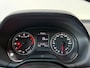 Audi Q2 1.4 TFSI CoD Launch Edition*Dealer Onderhouden*Pano*Stoelverwarming*Trekhaak*