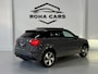 Audi Q2 1.4 TFSI CoD Launch Edition*Dealer Onderhouden*Pano*Stoelverwarming*Trekhaak*