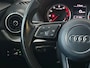 Audi Q2 1.4 TFSI CoD Launch Edition*Dealer Onderhouden*Pano*Stoelverwarming*Trekhaak*