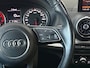 Audi Q2 1.4 TFSI CoD Launch Edition*Dealer Onderhouden*Pano*Stoelverwarming*Trekhaak*