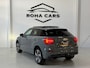 Audi Q2 1.4 TFSI CoD Launch Edition*Dealer Onderhouden*Pano*Stoelverwarming*Trekhaak*