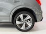 Audi Q2 1.4 TFSI CoD Launch Edition*Dealer Onderhouden*Pano*Stoelverwarming*Trekhaak*