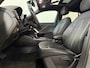 Audi Q2 1.4 TFSI CoD Launch Edition*Dealer Onderhouden*Pano*Stoelverwarming*Trekhaak*