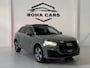 Audi Q2 1.4 TFSI CoD Launch Edition*Dealer Onderhouden*Pano*Stoelverwarming*Trekhaak*