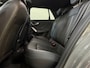 Audi Q2 1.4 TFSI CoD Launch Edition*Dealer Onderhouden*Pano*Stoelverwarming*Trekhaak*