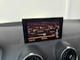 Audi Q2 1.4 TFSI CoD Launch Edition*Dealer Onderhouden*Pano*Stoelverwarming*Trekhaak*