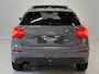 Audi Q2 1.4 TFSI CoD Launch Edition*Dealer Onderhouden*Pano*Stoelverwarming*Trekhaak*