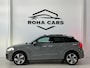 Audi Q2 1.4 TFSI CoD Launch Edition*Dealer Onderhouden*Pano*Stoelverwarming*Trekhaak*