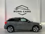 Audi Q2 1.4 TFSI CoD Launch Edition*Dealer Onderhouden*Pano*Stoelverwarming*Trekhaak*