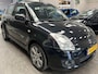 Suzuki Swift 1.3 Shogun - Airco - Elekt Ramen