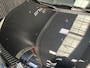 Suzuki Swift 1.3 Shogun - Airco - Elekt Ramen
