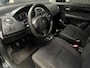 Suzuki Swift 1.3 Shogun - Airco - Elekt Ramen