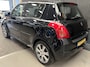 Suzuki Swift 1.3 Shogun - Airco - Elekt Ramen