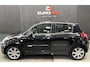 Suzuki Swift 1.3 Shogun - Airco - Elekt Ramen