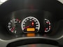 Suzuki Swift 1.3 Shogun - Airco - Elekt Ramen