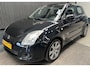 Suzuki Swift 1.3 Shogun - Airco - Elekt Ramen
