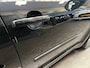 Suzuki Swift 1.3 Shogun - Airco - Elekt Ramen