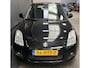 Suzuki Swift 1.3 Shogun - Airco - Elekt Ramen