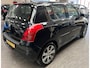 Suzuki Swift 1.3 Shogun - Airco - Elekt Ramen
