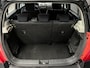 Suzuki Swift 1.3 Shogun - Airco - Elekt Ramen