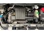 Suzuki Swift 1.3 Shogun - Airco - Elekt Ramen