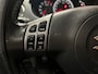 Suzuki Swift 1.3 Shogun - Airco - Elekt Ramen