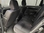Suzuki Swift 1.3 Shogun - Airco - Elekt Ramen