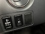 Suzuki Swift 1.3 Shogun - Airco - Elekt Ramen