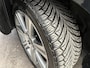 Suzuki Swift 1.3 Shogun - Airco - Elekt Ramen