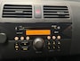 Suzuki Swift 1.3 Shogun - Airco - Elekt Ramen