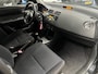 Suzuki Swift 1.3 Shogun - Airco - Elekt Ramen