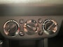 Suzuki Swift 1.3 Shogun - Airco - Elekt Ramen
