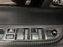 Suzuki Swift 1.3 Shogun - Airco - Elekt Ramen