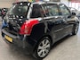 Suzuki Swift 1.3 Shogun - Airco - Elekt Ramen