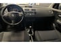 Suzuki Swift 1.3 Shogun - Airco - Elekt Ramen
