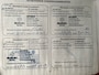 Suzuki Swift 1.3 Shogun - Airco - Elekt Ramen