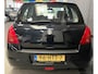 Suzuki Swift 1.3 Shogun - Airco - Elekt Ramen